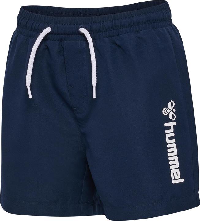 Image du produit hummel hmlBONDI BOARD SHORTS (128)