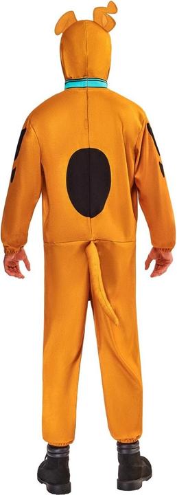 Produktbild Scooby Doo Kostüm (M)