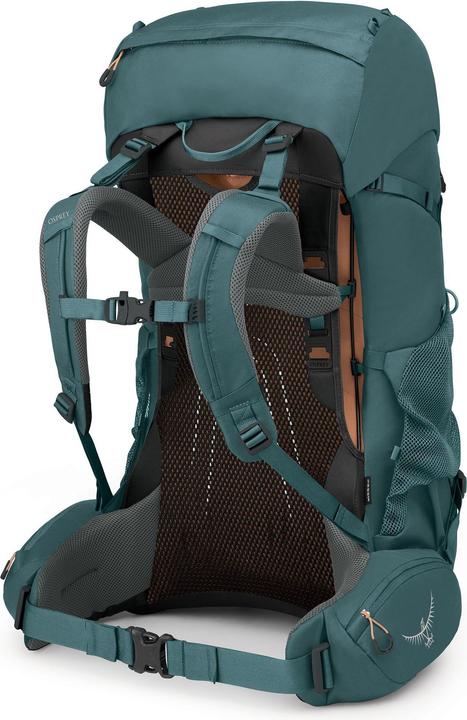 Produktbild Osprey Renn Rucksack 67 cm (65 l)
