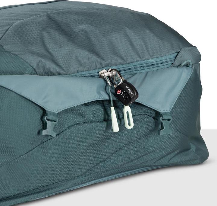 Produktbild Osprey Fairview 70 (63 l)