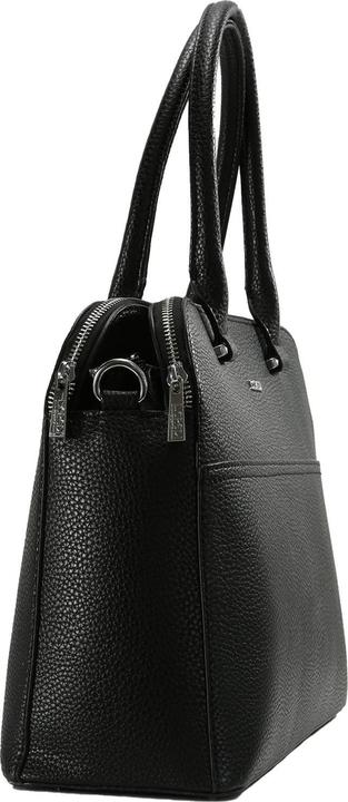 Immagine prodotto L.Credi Borsa a tracolla Franka 37 cm