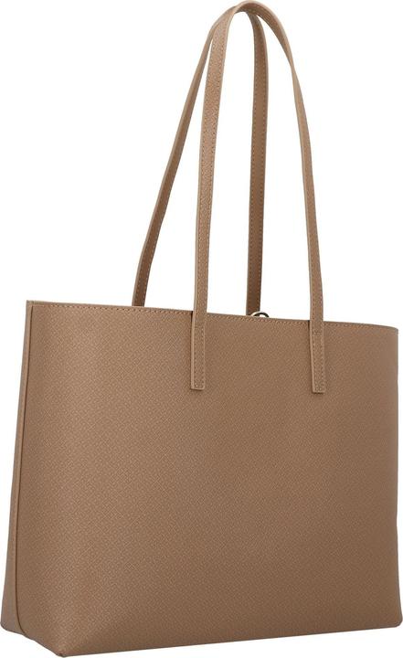 Immagine prodotto Replay Borsa shopper 35,5 cm