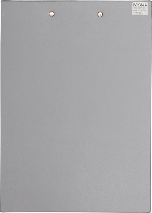Produktbild Maul Schreibplatte (21 x 29.5 cm)