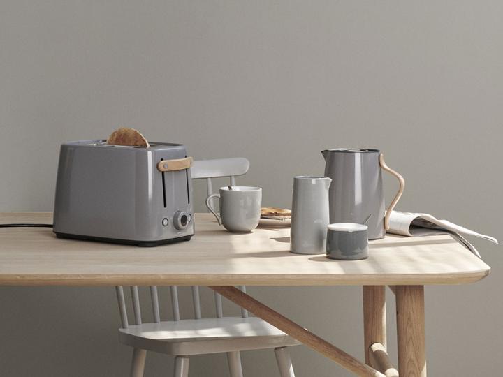 Actual product image Stelton Emma