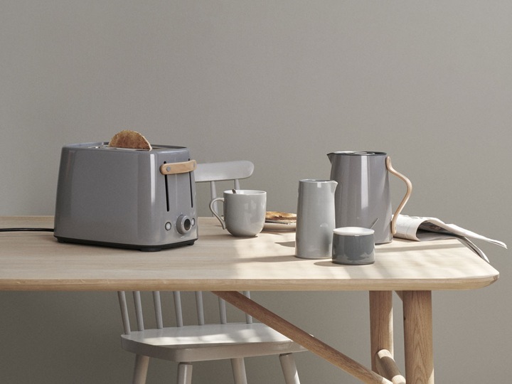 Produktbild Stelton Emma