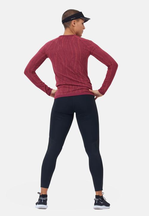 Immagine prodotto Odlo Zeroweight (XS)