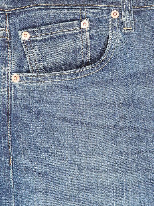 Image du produit Levis Shitake (W34/L34)