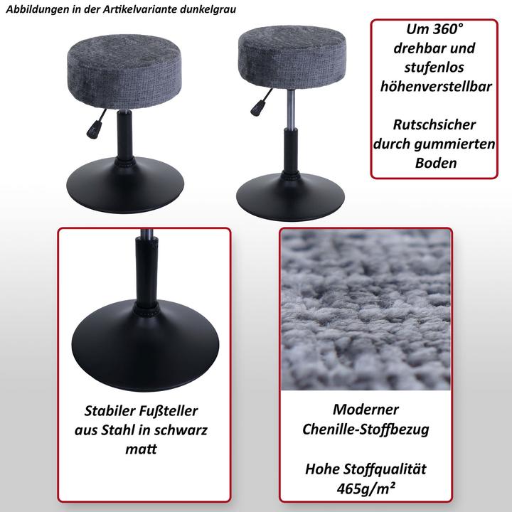 Actual product image MCW C22-C