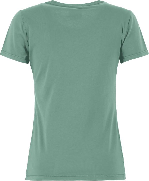 Produktbild E9 Marilyn (L)