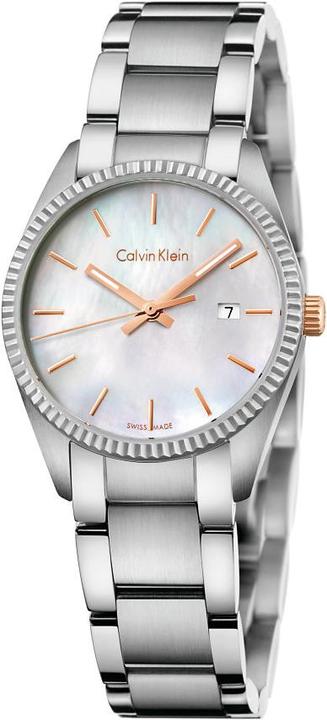 Produktbild Calvin Klein Alliance (Analoguhr, 30 mm)