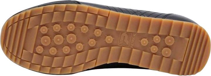 Image du produit Patrick - Baskets VILLAN - Homme (41)