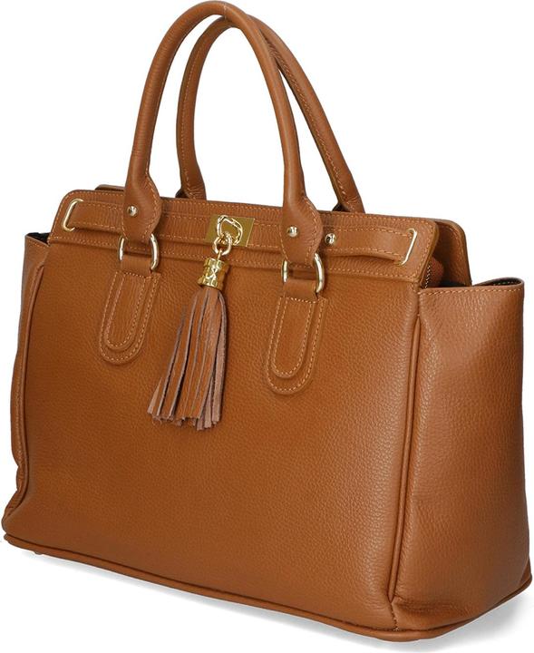 Image du produit Gave Lux Sac à main