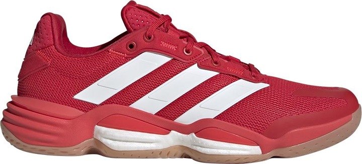 Actual product image adidas Stable 16 M (49 1/3)