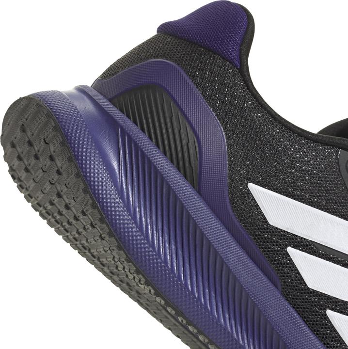 Actual product image adidas Run falcon 5 (42 2/3)