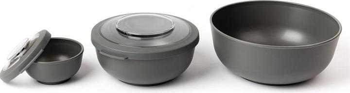 Produktbild Amuse Schüsselset Life