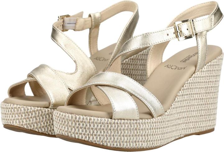 Produktbild Nero Giardini E616021D418 (41)