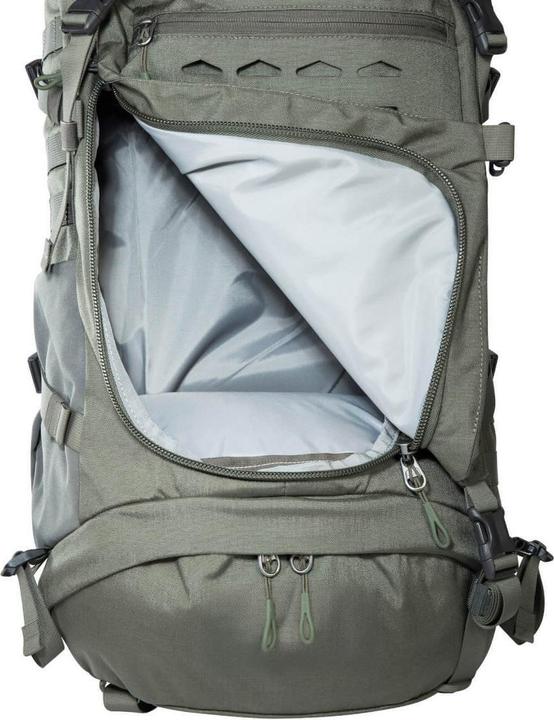 Produktbild Tatonka Pyrox 45+10 BC (45 l)