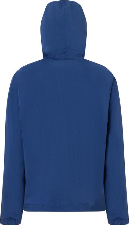 Immagine prodotto Marmot '96 Active (L)