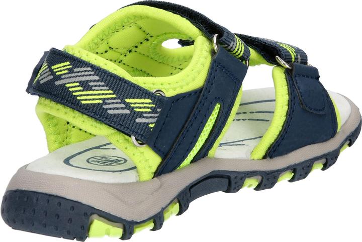 Actual product image Lico Luca V (36)