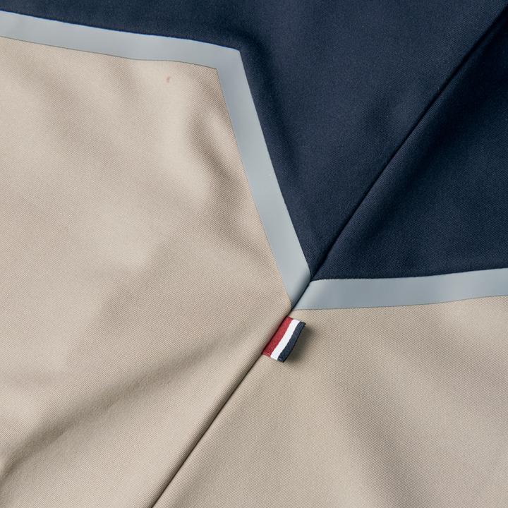 Immagine prodotto Kingsland Vicky (M)