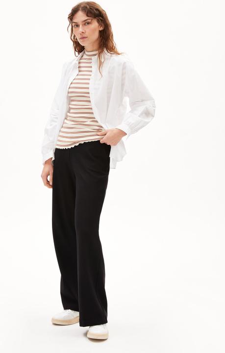 Produktbild Armedangels Women's Himaari (M)