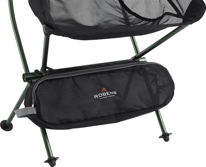 Image du produit Robens Observer Light