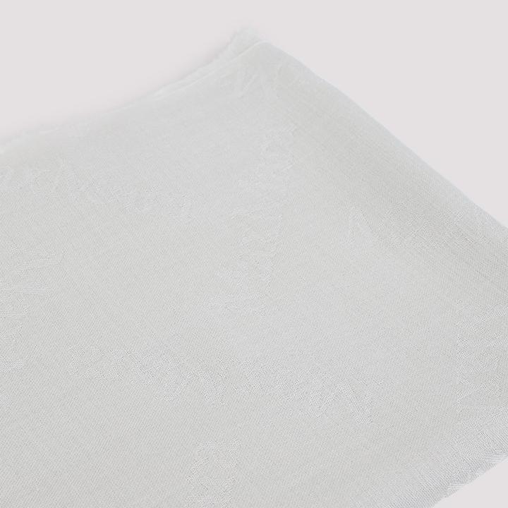 Produktbild Max Mara 2614541071600