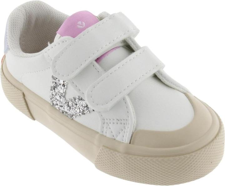 Immagine prodotto Victoria Scarpe da ginnastica per bambini (24)