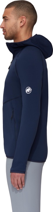 Produktbild Mammut Aconcagua ML Hooded Jacket Men (XXL)