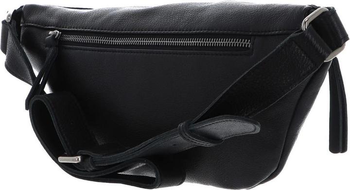 Produktbild FredsBruder My old Friend Gürteltasche Leder 34 cm