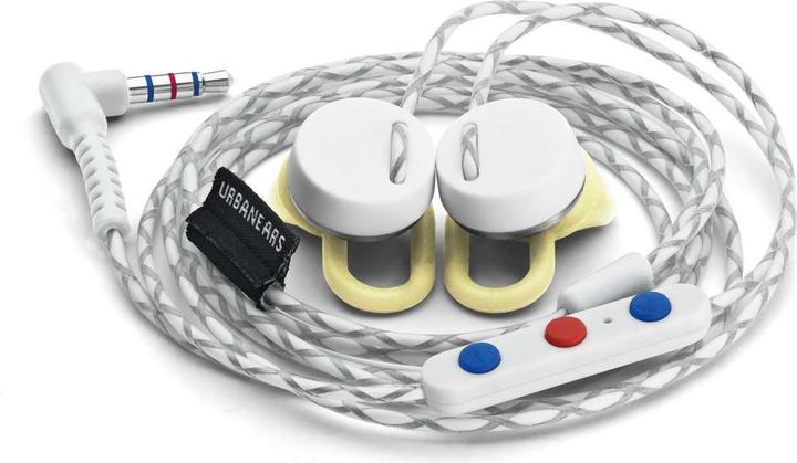 Actual product image Urbanears Reimers (Android) (Cable)