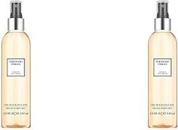Immagine prodotto Vera Wang Abbracciare la calendula e la gardenia (Spray corpo, 240 ml)