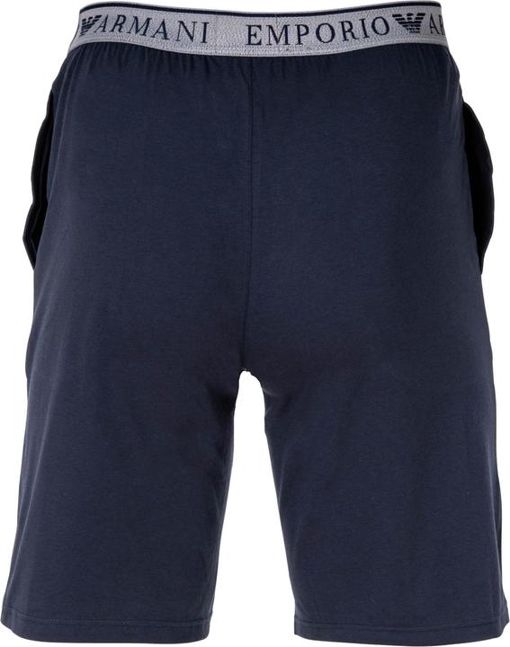 Immagine prodotto Emporio Armani Maglia Uomo S (M)