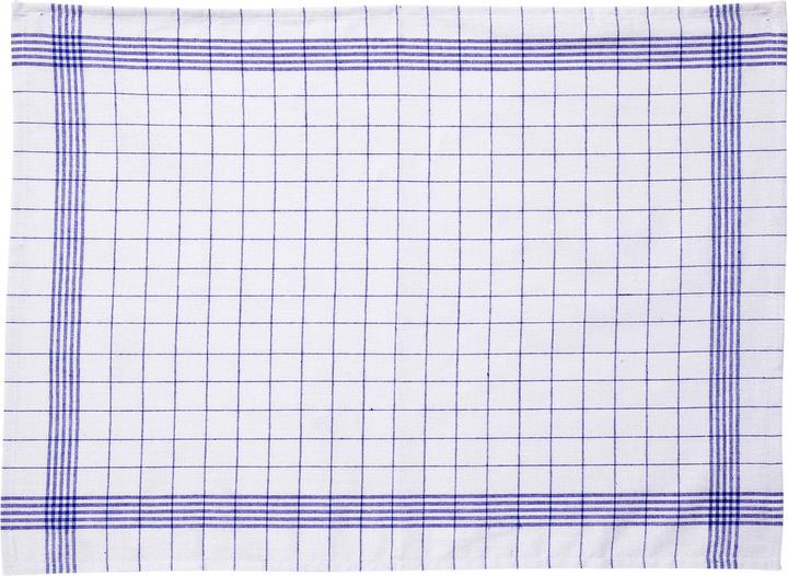 Nährwerte und Zutaten Hometex Korfu (70 x 50 cm)