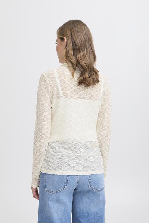 Produktbild Ichi Lacey (M)