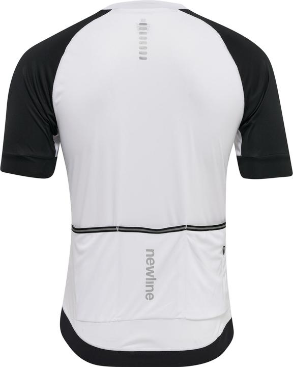 Image du produit Newline Maillot De Cyclisme Masculin Core (S)