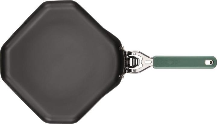 Produktbild Gerber Gear Compleat Bratpfanne