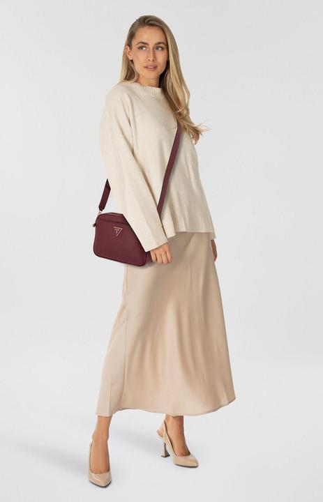 Immagine prodotto Guess Meridian II Umhängetasche 22 cm