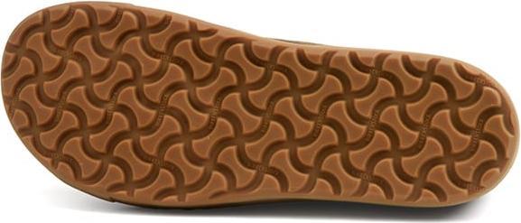 Produktbild Birkenstock 4523823 (40)