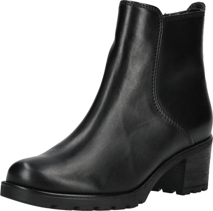 Actual product image Gabor Stiefelette (41)