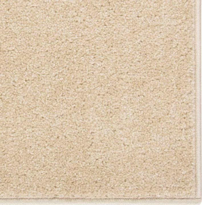 Produktbild vidaXL Teppich (160 x 230 cm)