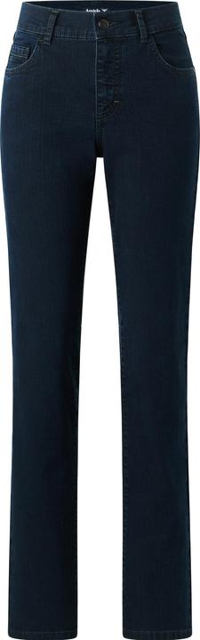 Immagine prodotto Angels Dolly Jeans Power Stretch blu blu (44)
