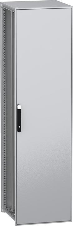 Produktbild Schneider Electric Schneider StandgehäuseNSYSFN22660Pe.PanelSeT SFN a. dekarbonisiertem (Gehäuse)