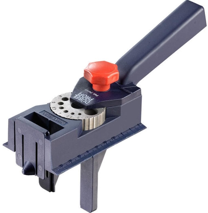 kwb Dowel pro (1 pcs.)
