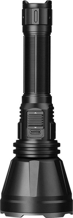 Actual product image Fenix HT18R V2.0 headlamp, 3700 lm (3700 lm)