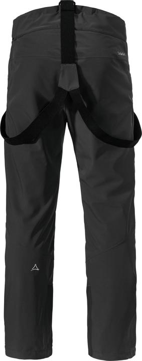 Produktbild Schöffel Pants Style Mountet MNS (46)