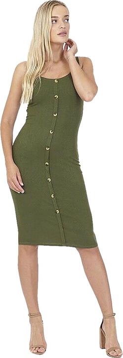 Produktbild Brave Soul Adenor Kleid (XS)