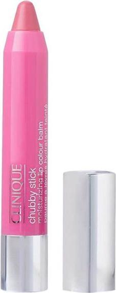 Immagine prodotto Clinique Chubby Stick (#06 Anguria Woppin)