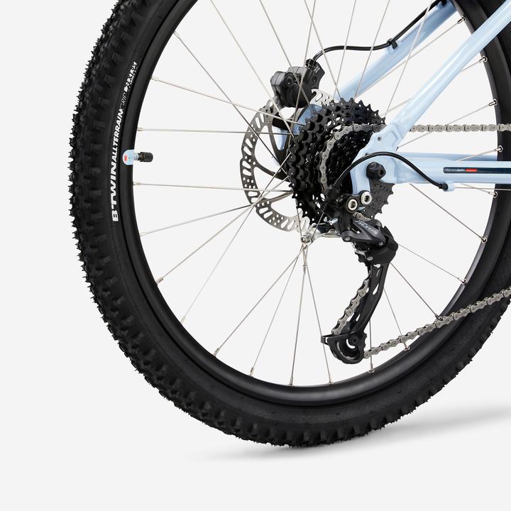 Immagine prodotto Rockrider Expl 900 (24")