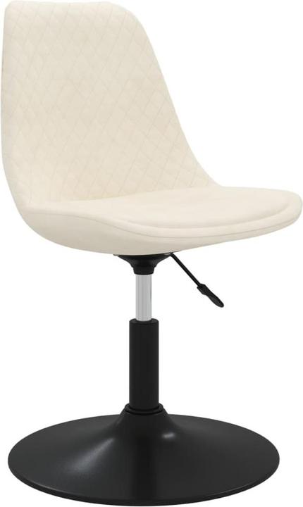 Produktbild vidaXL Esszimmerstuhl